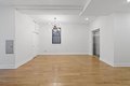 Additional image 18 of 545 Palisade Ave Unit 2A, Jersey City, NJ, 07307