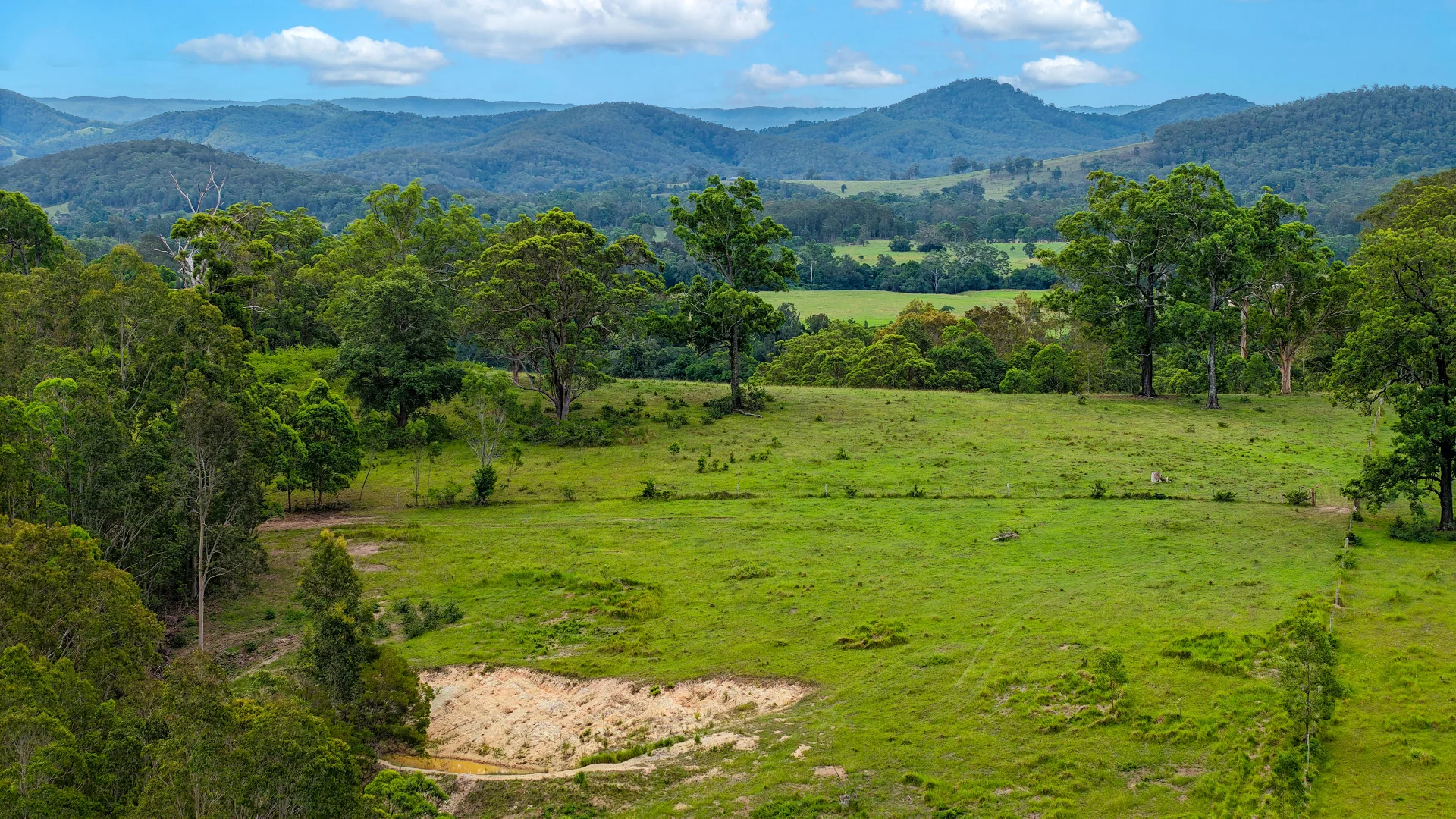 Additional image 26 of 198 Bow Hill Road, Dollys Flat NSW 2429