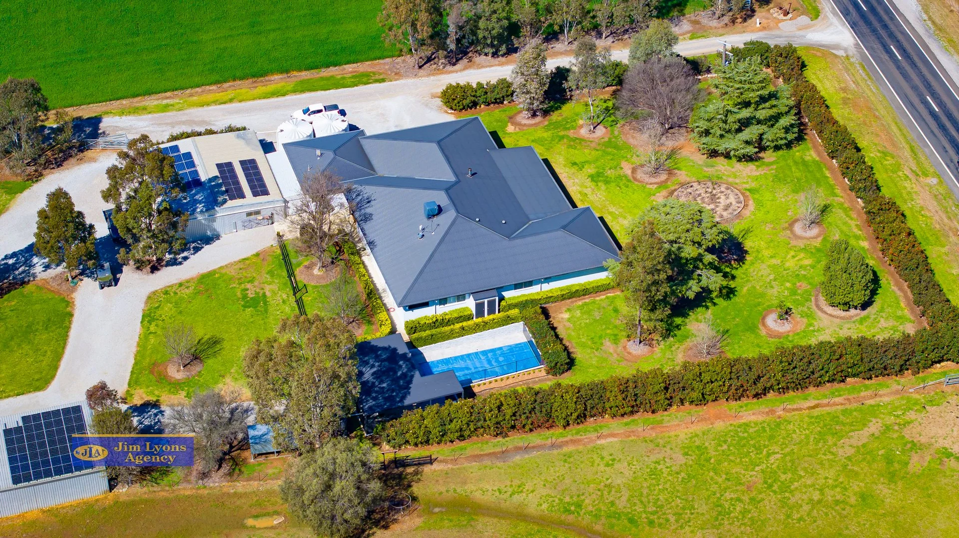 Additional image 13 of The Manor/2226 Manilla Road, Tamworth NSW 2340