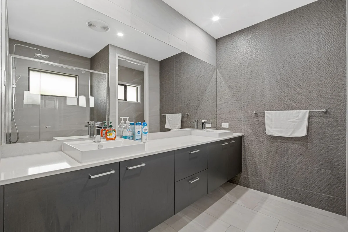 Additional image 16 of 37 Amazon Circuit, Helensvale QLD 4212