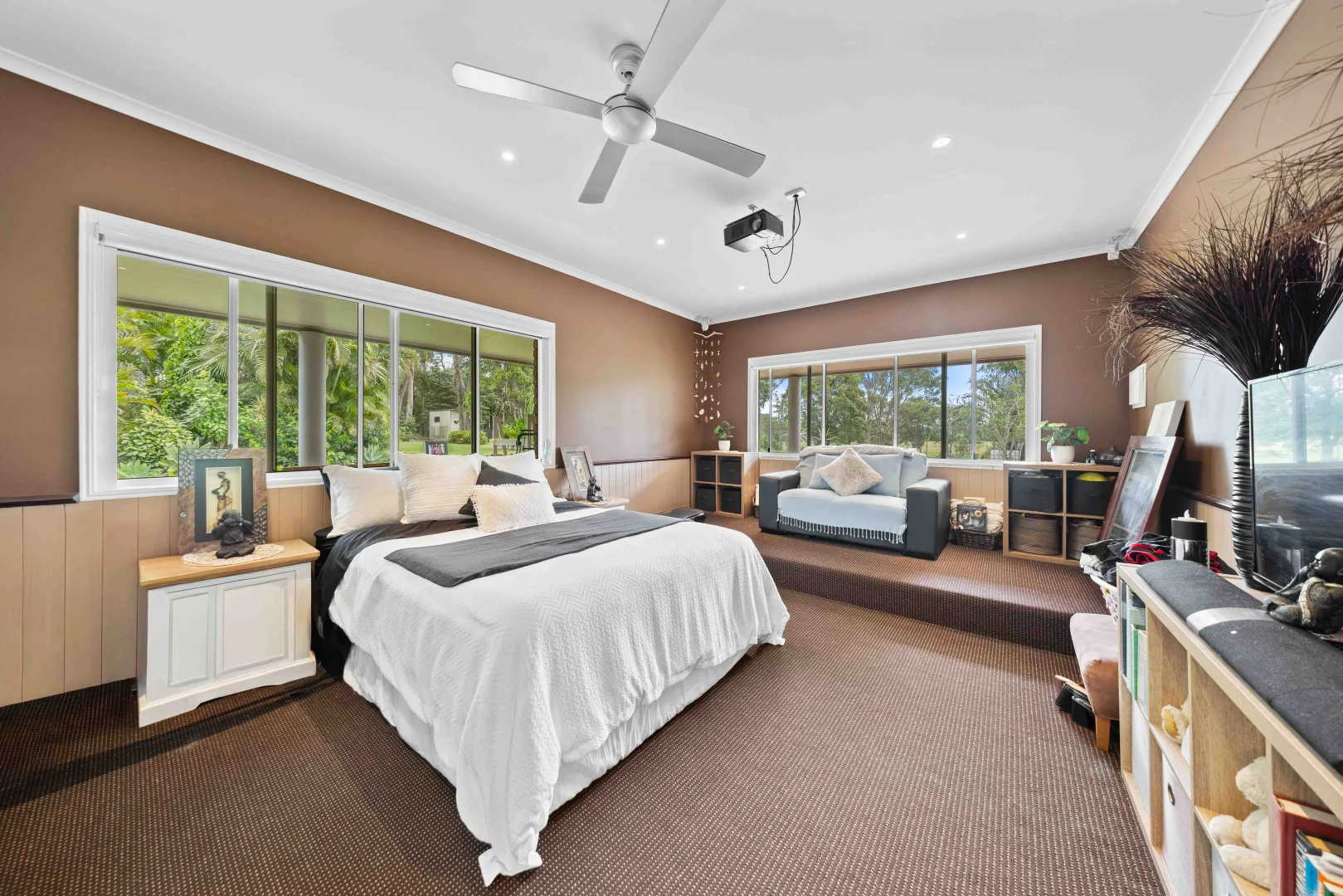 Additional image 14 of 17 Old Dawn Road, The Dawn QLD 4570