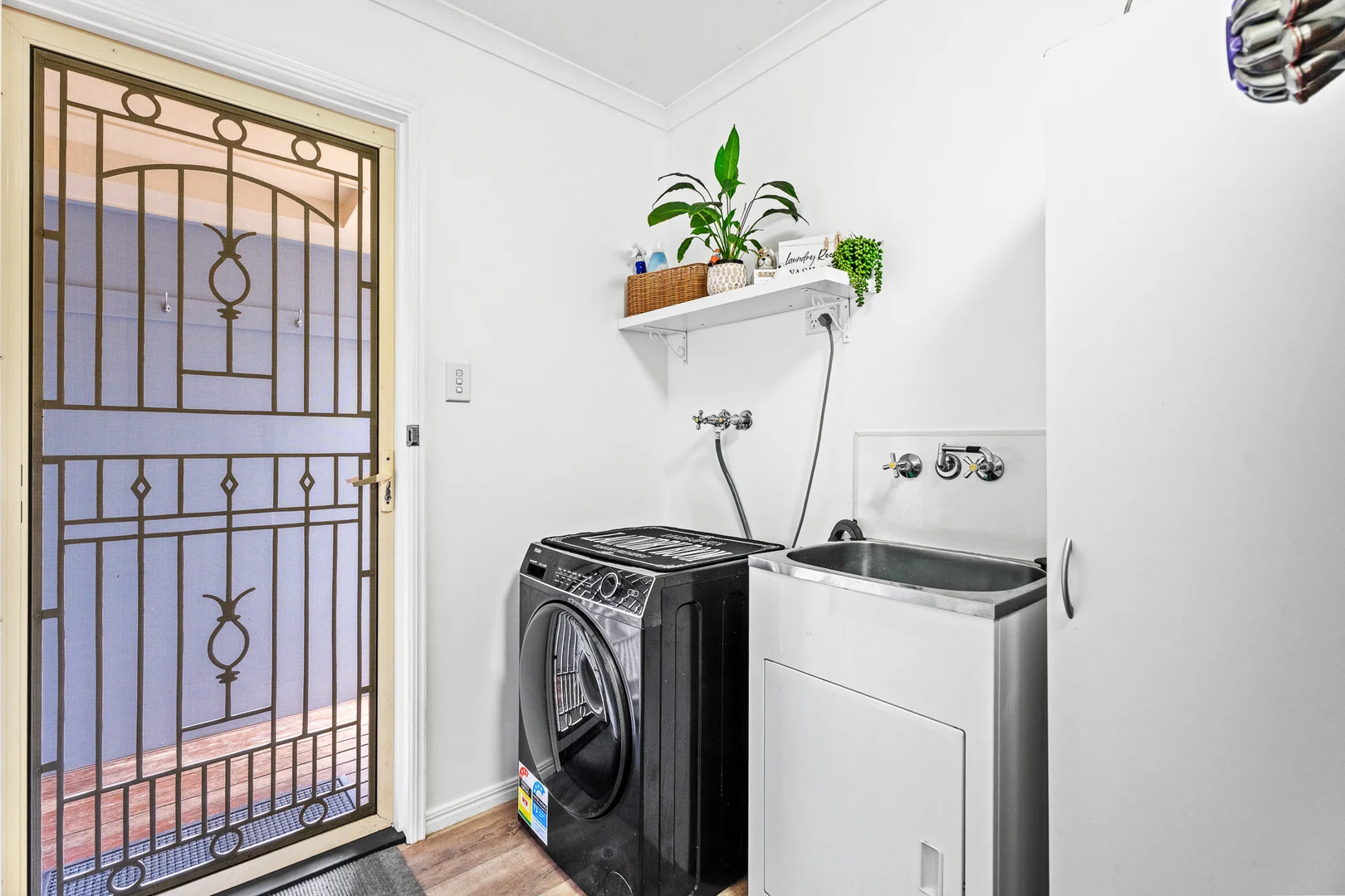 Additional image 17 of 7 Three Mile Road East, Tinana QLD 4650