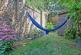 Additional image 14 of Carlton Square Conservation Area, Stepney Green
