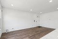 Additional image 5 of 8630 S Michigan Ave, Chicago, IL, 60619