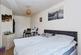 Additional image 9 of Wellington Road North, Stockport, Greater Manchester, SK4