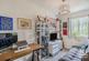 Additional image 13 of Reservoir Way, Ilford, IG6