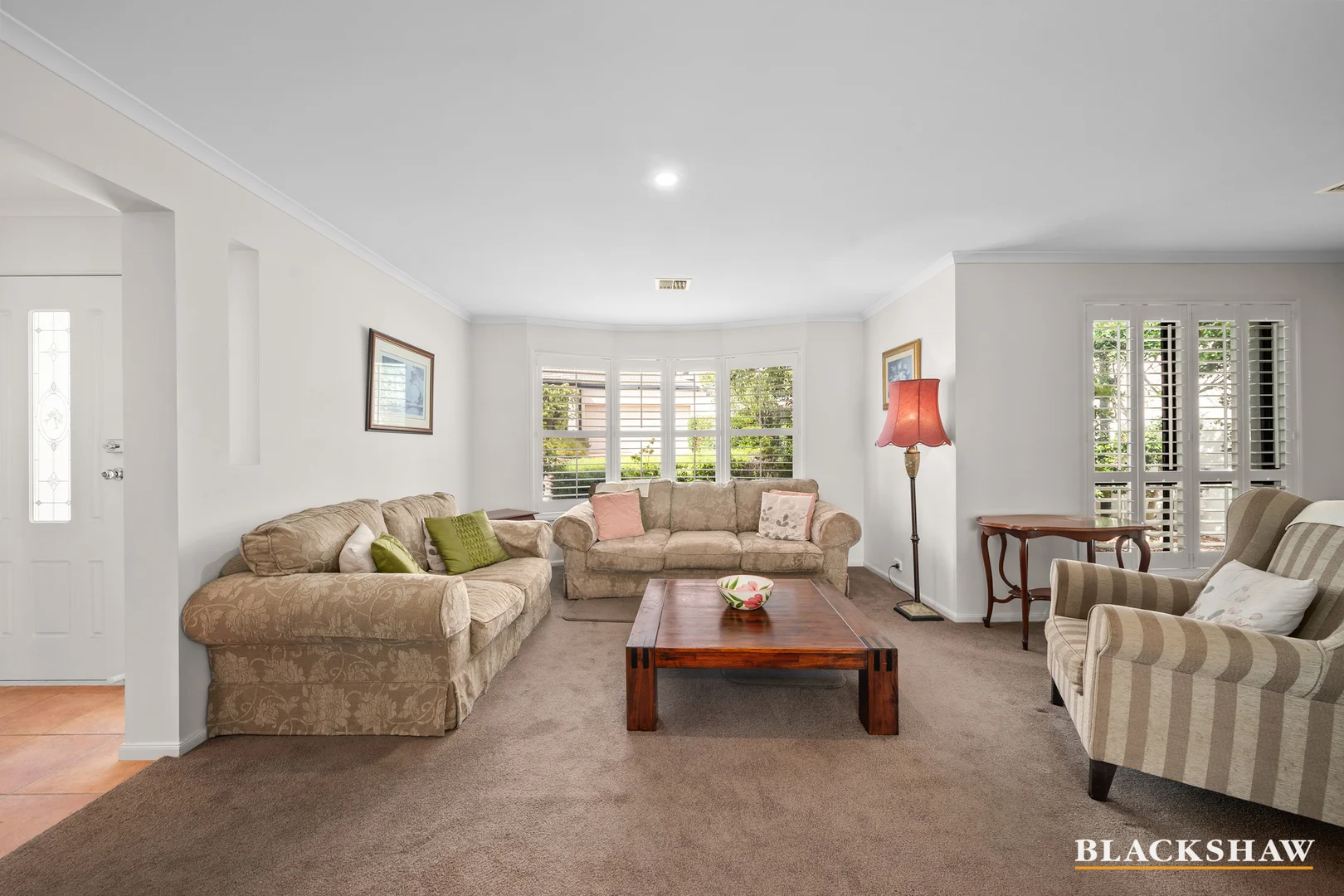 Additional image 4 of 11/29-35 Temperley Street, Nicholls ACT 2913