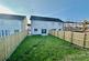 Additional image 22 of 11 John Street, Catrine, KA5 6PX