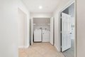 Additional image 34 of 46579 Via Paraiso, Indio, CA, 92201