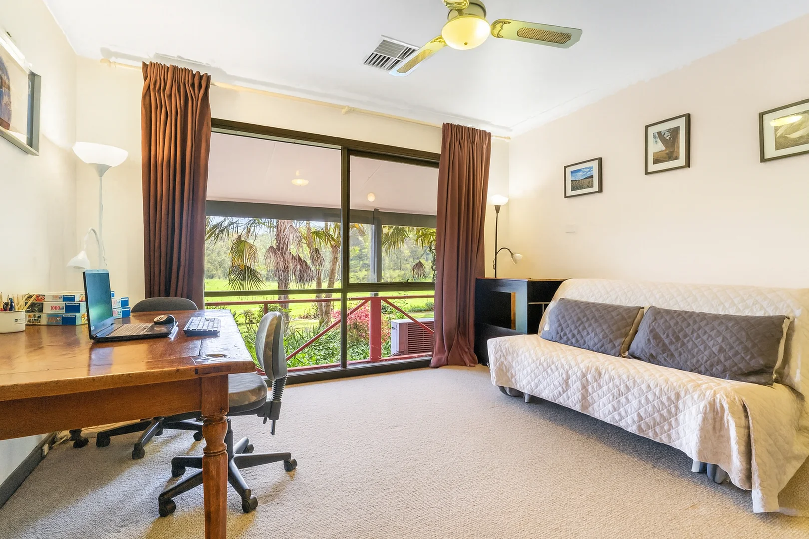 Additional image 14 of 51 Baroni Lane, Porepunkah VIC 3740