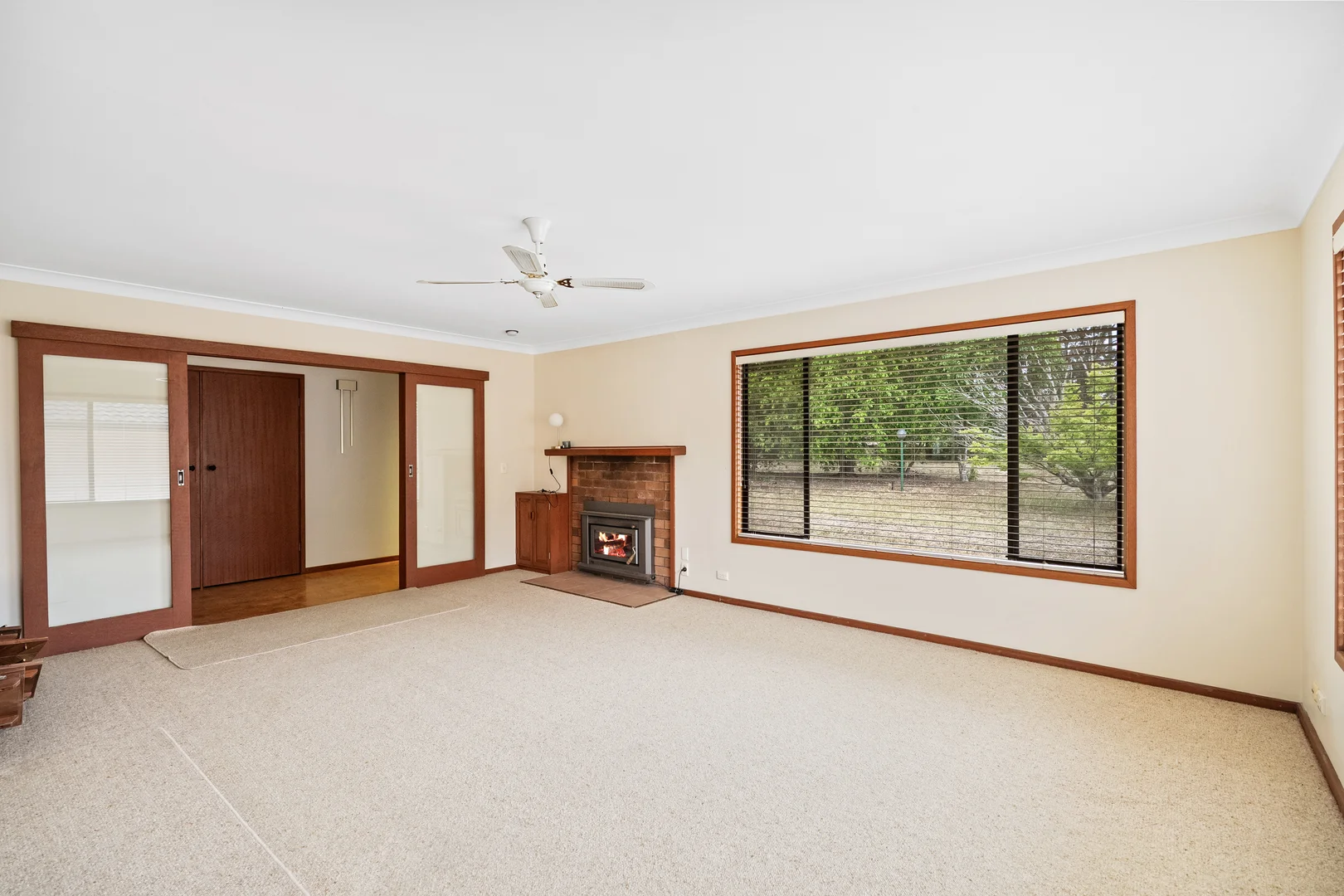 Additional image 6 of 12 Greta Road, Kulnura NSW 2250