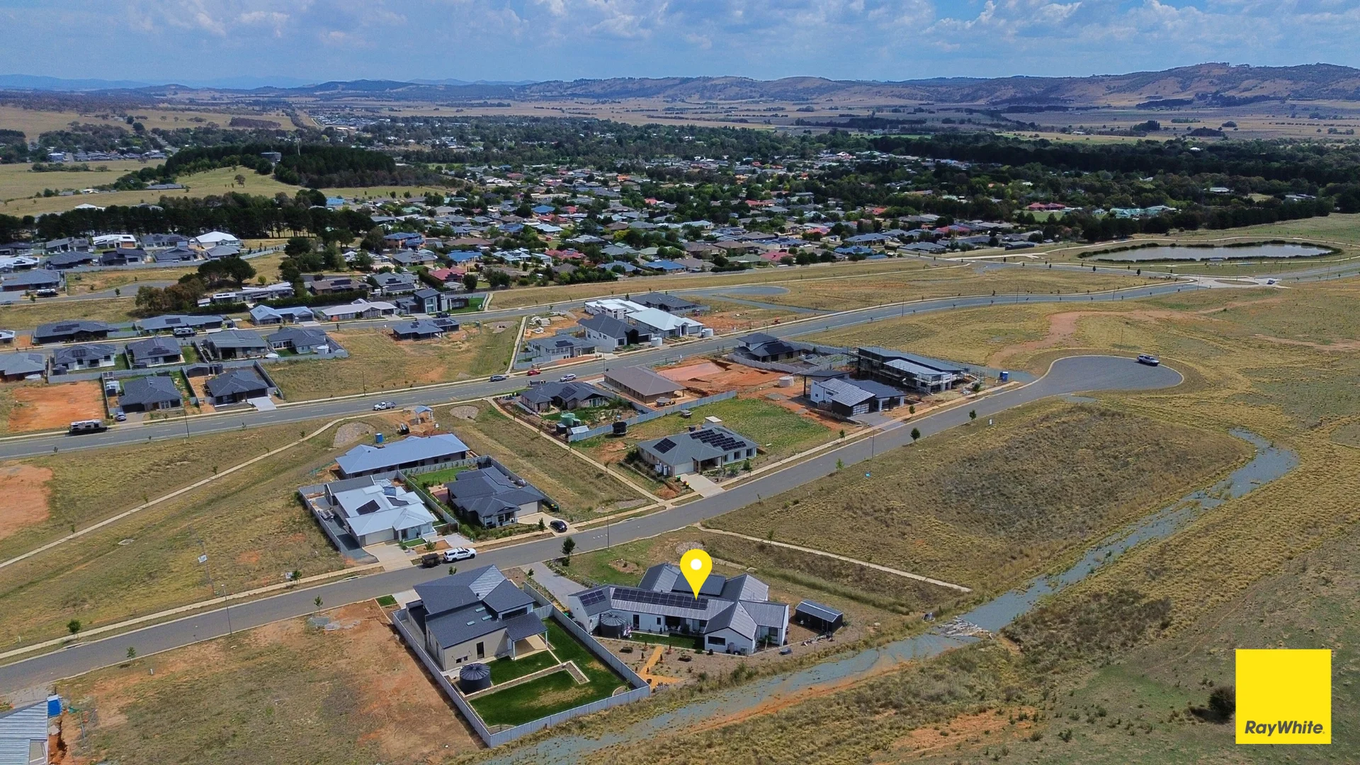 Additional image 32 of 20 Whitton Rise, Bungendore NSW 2621
