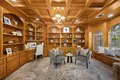 Additional image 17 of 151 E Longden Ave, Arcadia, CA, 91006
