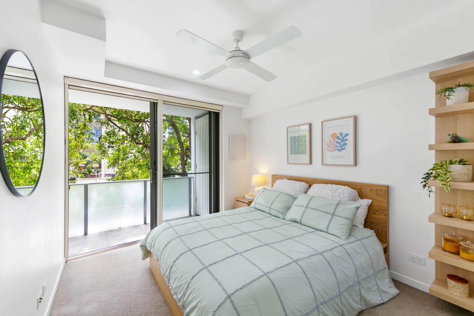 Additional image 6 of 304/30 Brighton Parade, Southport QLD 4215