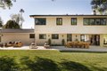 Additional image 30 of 5557 Franrivers Ave, Woodland Hills, CA, 91367