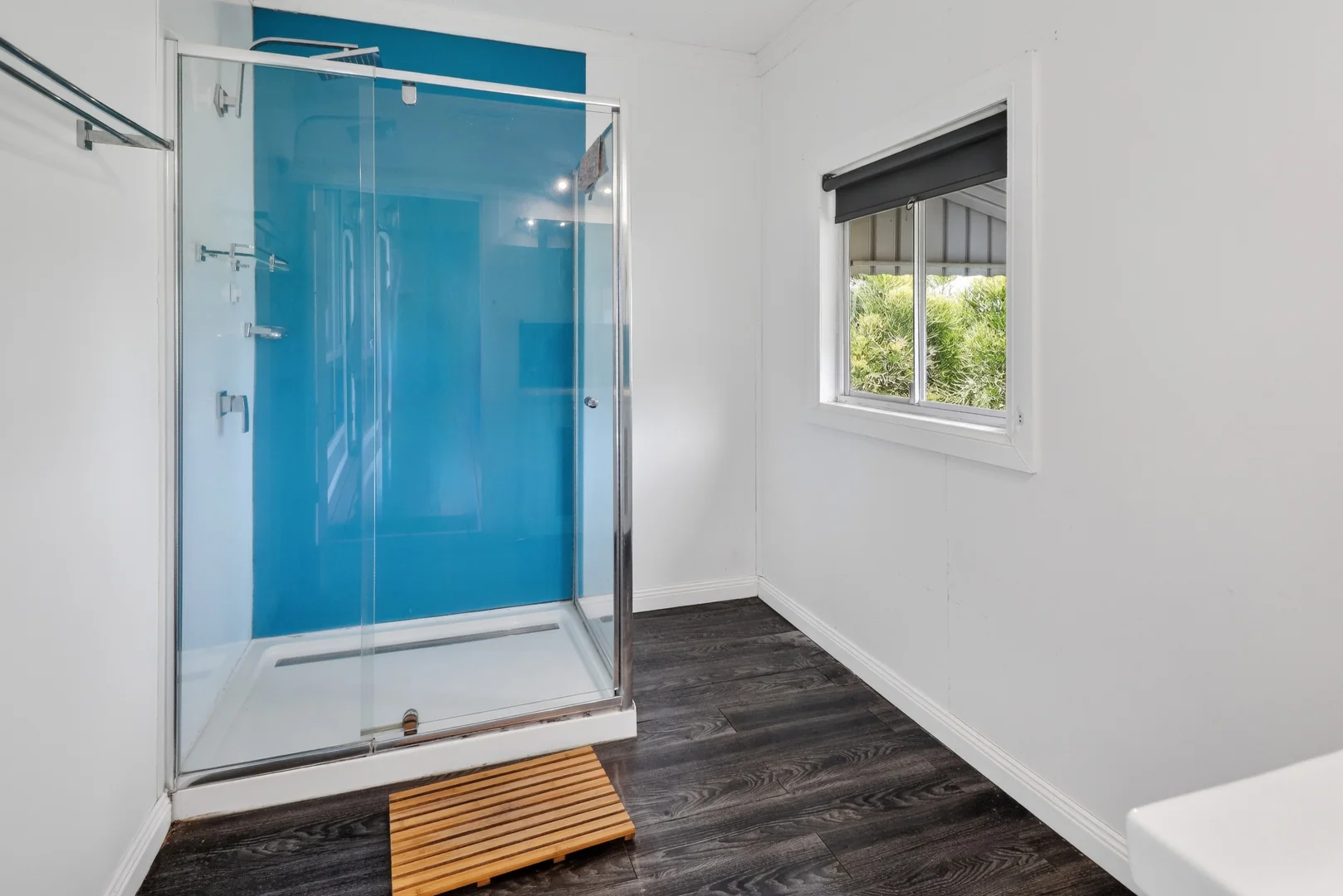 Additional image 11 of 561 Austral Eden Outer Road, Austral Eden NSW 2440