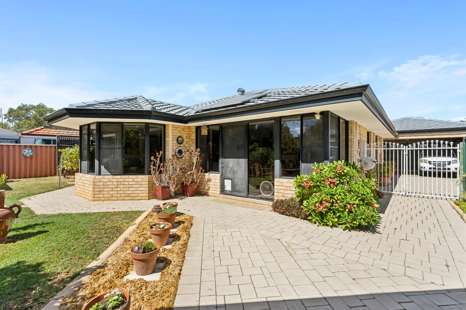 Additional image 28 of 27 Little River Cove, Jane Brook WA 6056