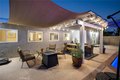 Additional image 31 of 1421 S Pricedale Ave, West Covina, CA, 91790