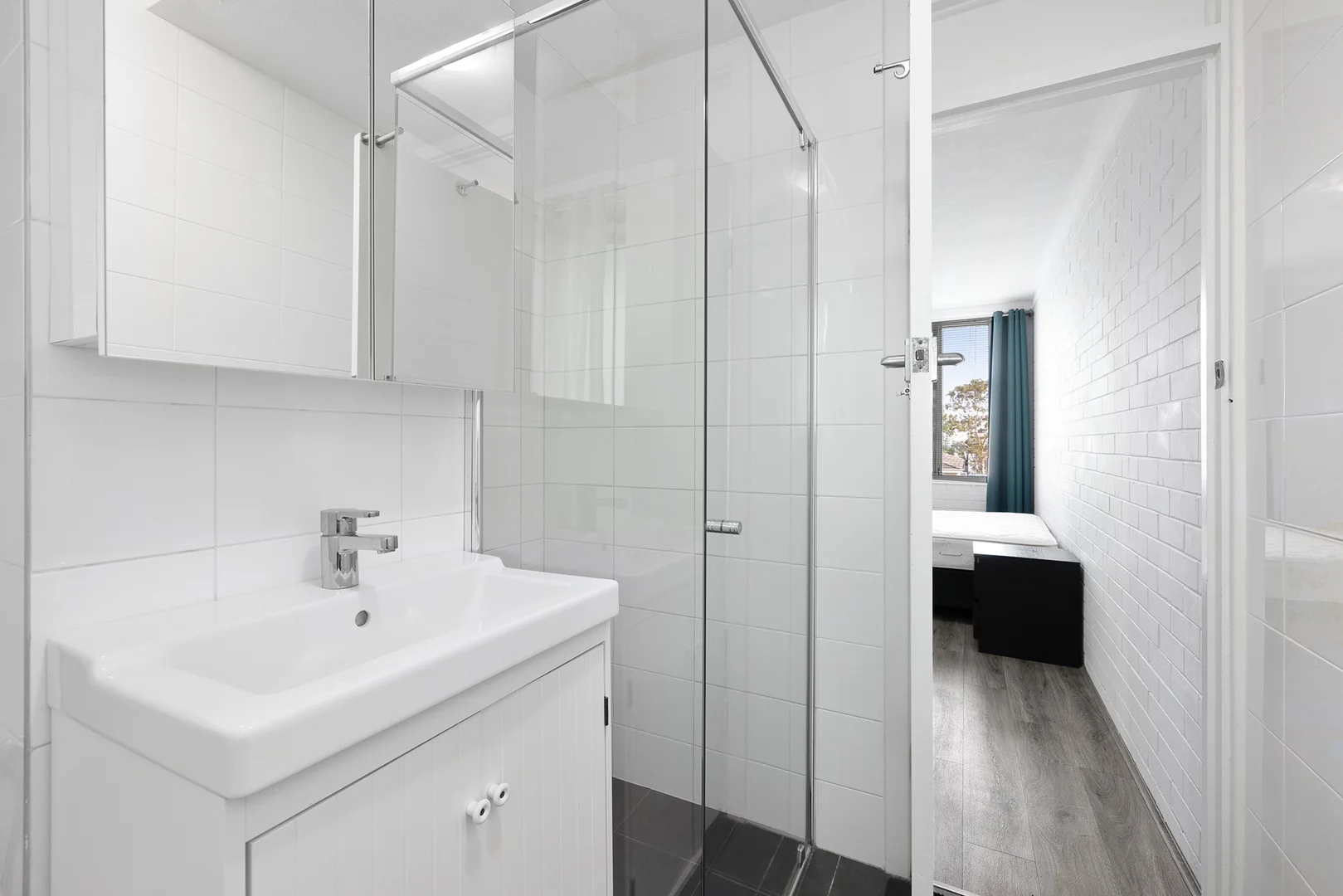 Additional image 13 of 15/53 Leonard Street, Victoria Park WA 6100