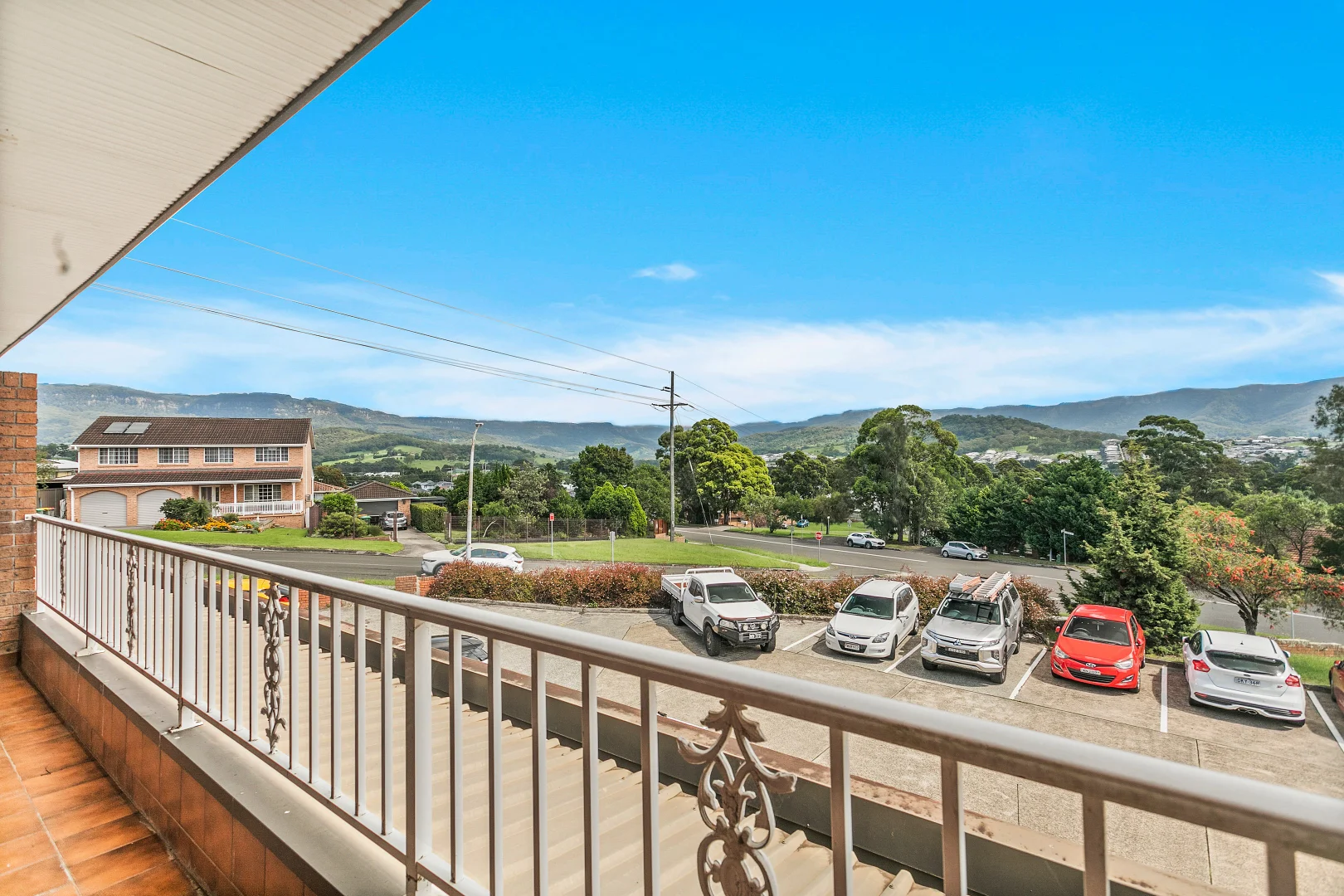 Additional image 2 of 10/7 Sophia Street, Albion Park NSW 2527