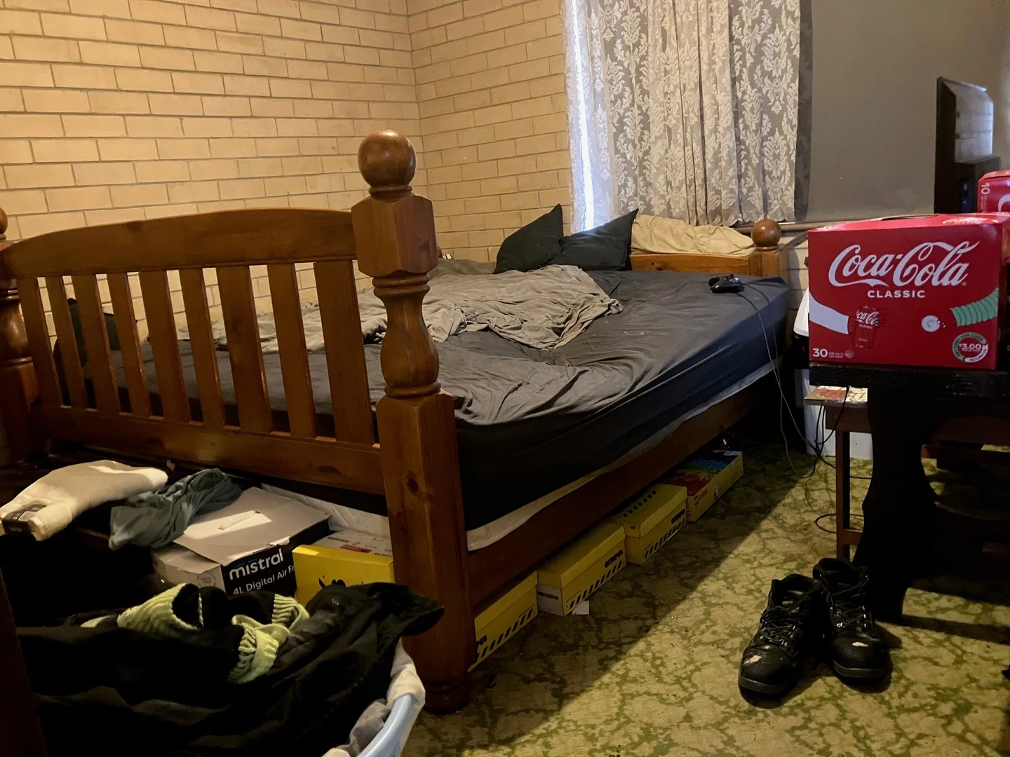 Additional image 4 of 7/17 Francis Street, Geraldton WA 6530