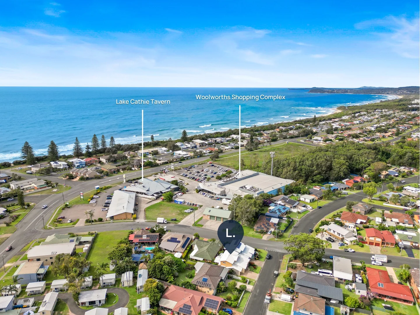 Additional image 17 of 2B Monica Place, Lake Cathie NSW 2445