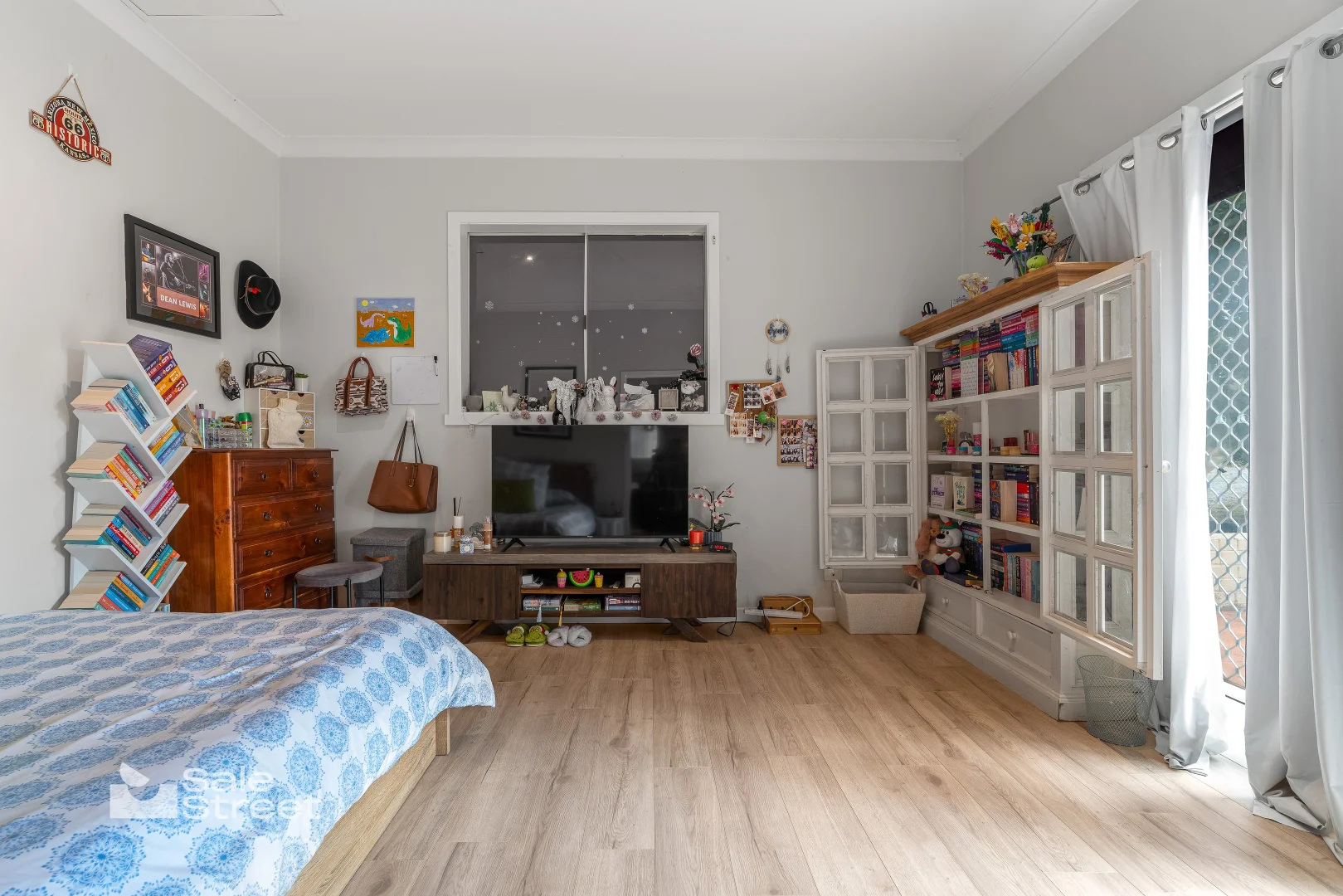 Additional image 19 of 16 Church Street, Cargo NSW 2800