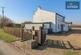 Additional image 19 of Saddleback Road, South Cockerington LN11