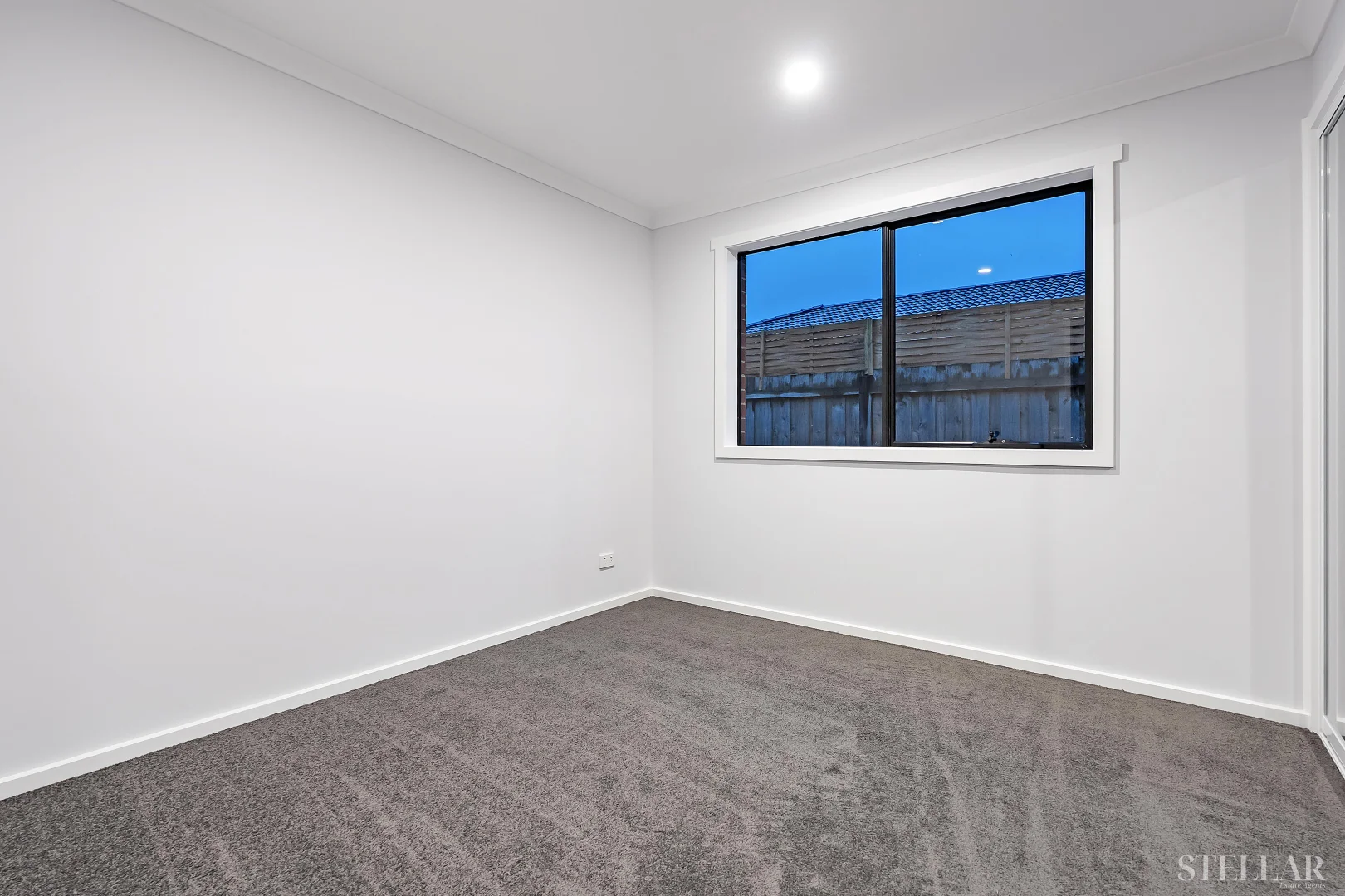 Additional image 13 of 29 Goldshine Crescent, Drouin VIC 3818