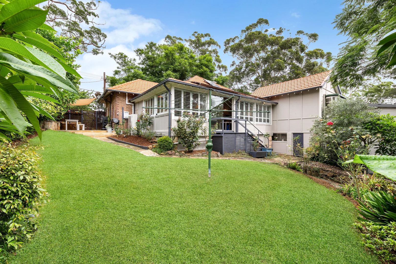 Additional image 2 of 28 Rosemead Road, Hornsby NSW 2077