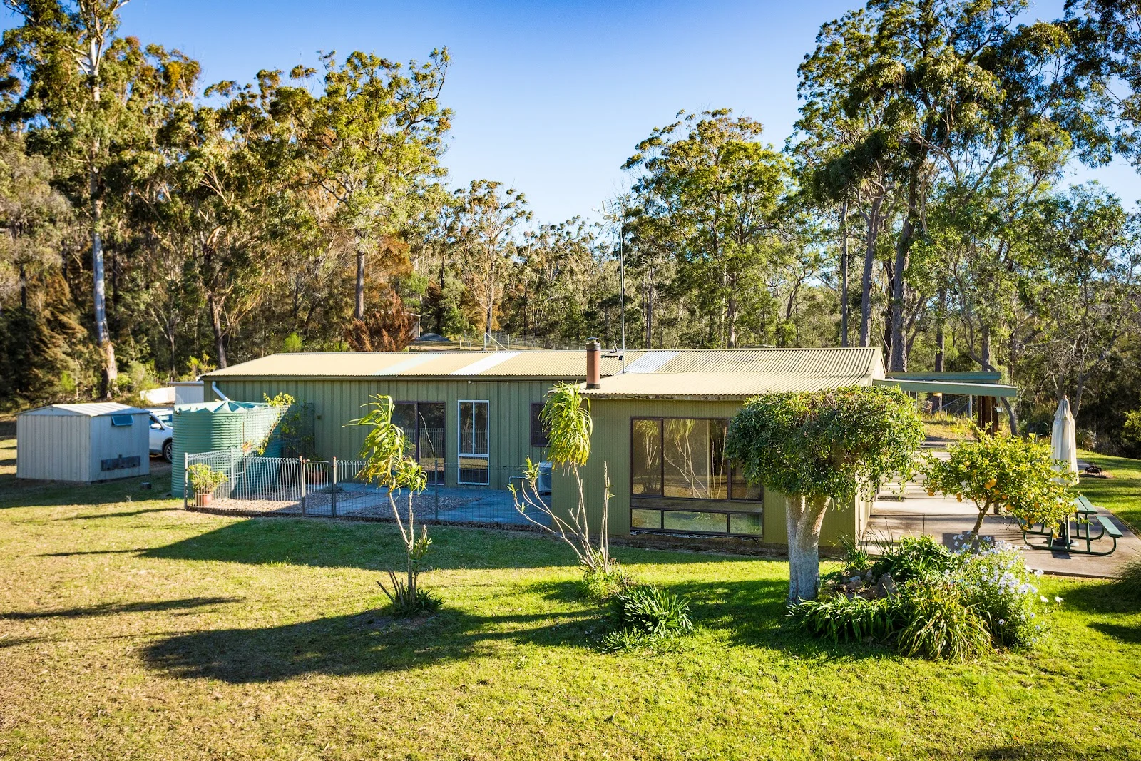 Additional image 21 of 950 Wagonga Scenic Drive, Narooma NSW 2546