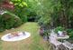 Additional image 15 of Hainault Road, Chigwell, Essex, IG7