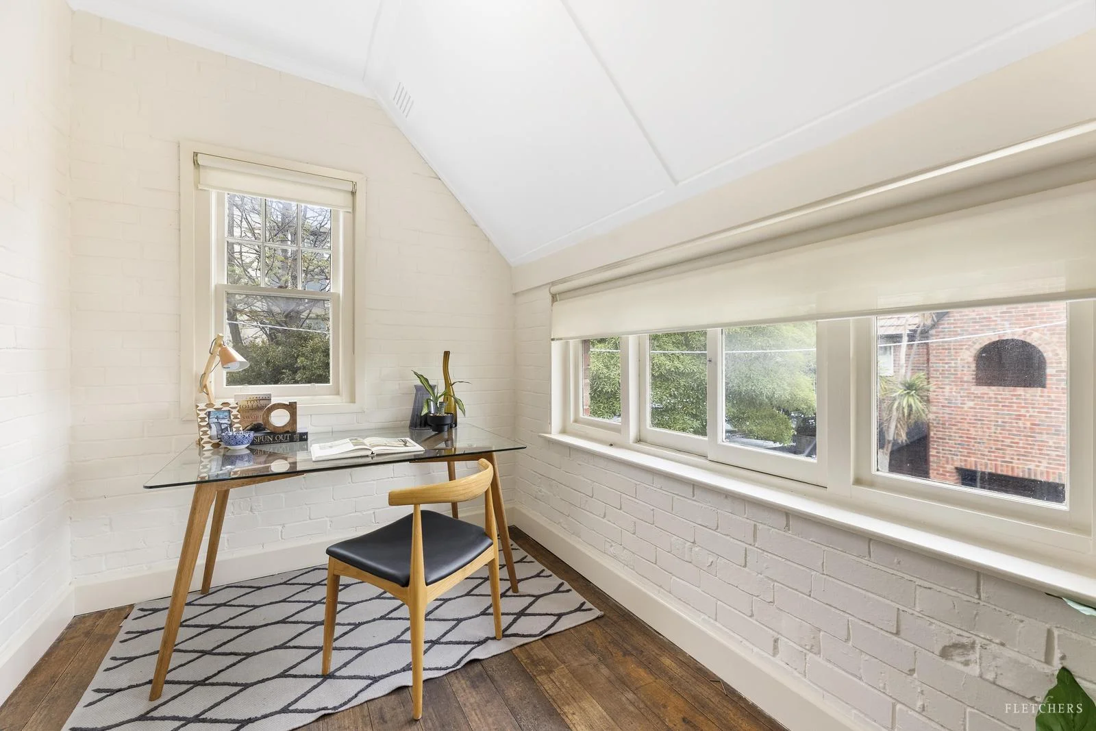 Additional image 3 of 2/7 Mangan Street, Balwyn VIC 3103