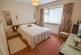 Additional image 9 of Alston Drive, Bare, Morecambe
