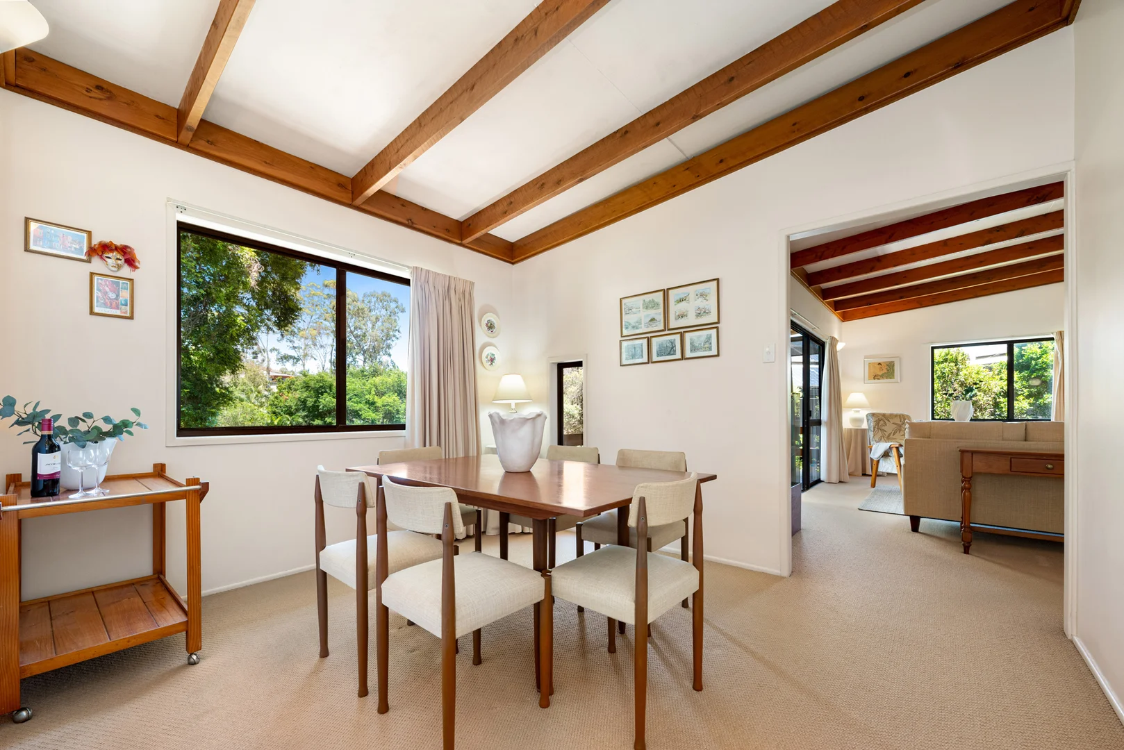 Additional image 10 of 8 Yonga Street, Balmoral QLD 4171