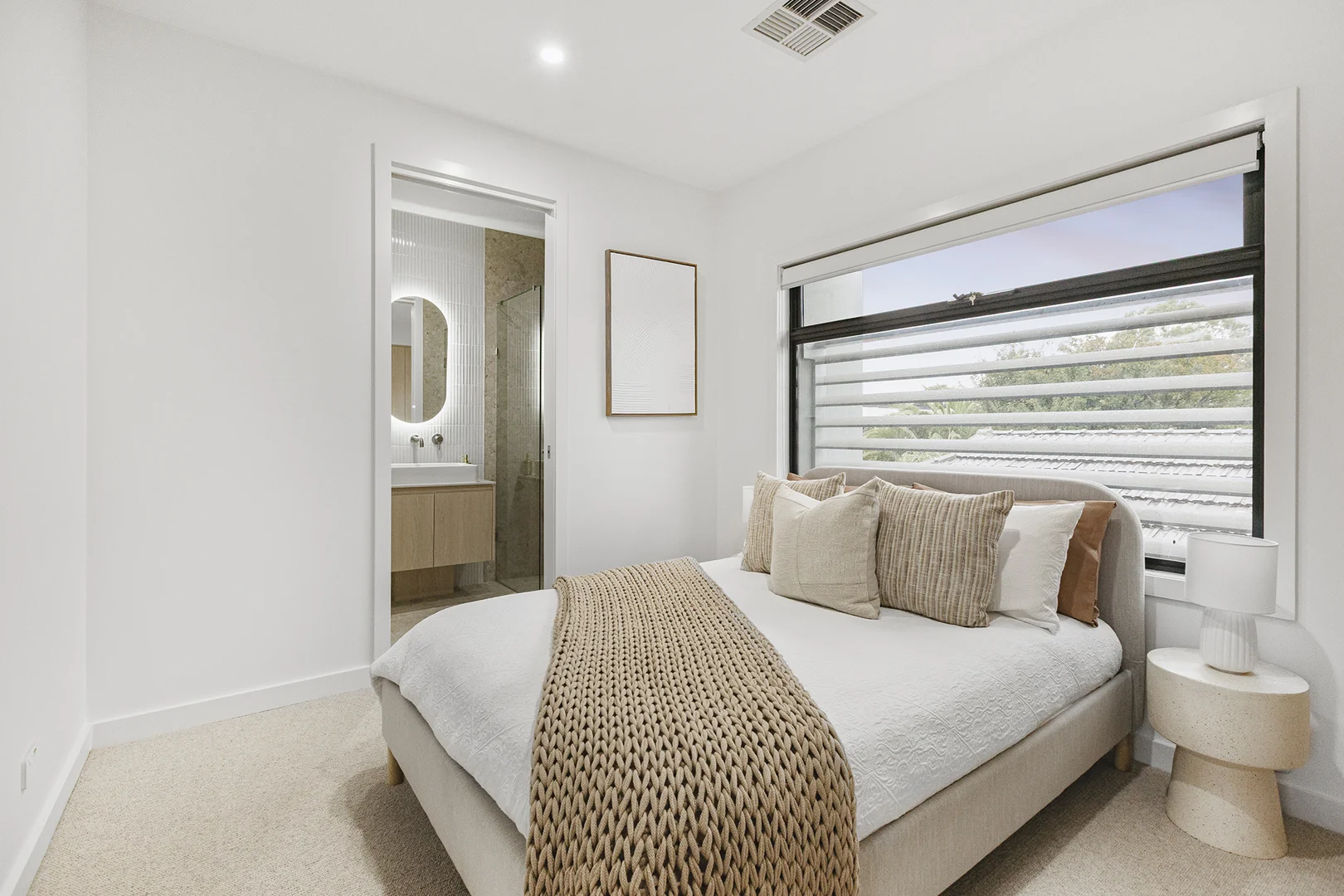 Additional image 20 of 1/8 Arnold Street, Brunswick East VIC 3057