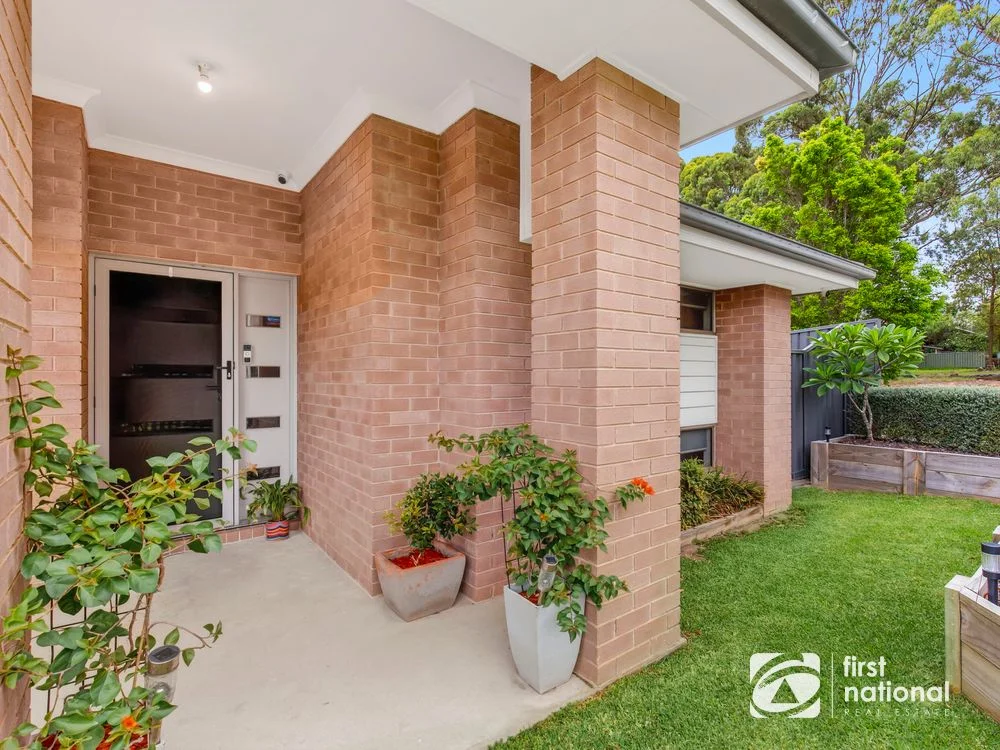 Additional image 4 of 11 Seashore Place, Sandy Beach NSW 2456