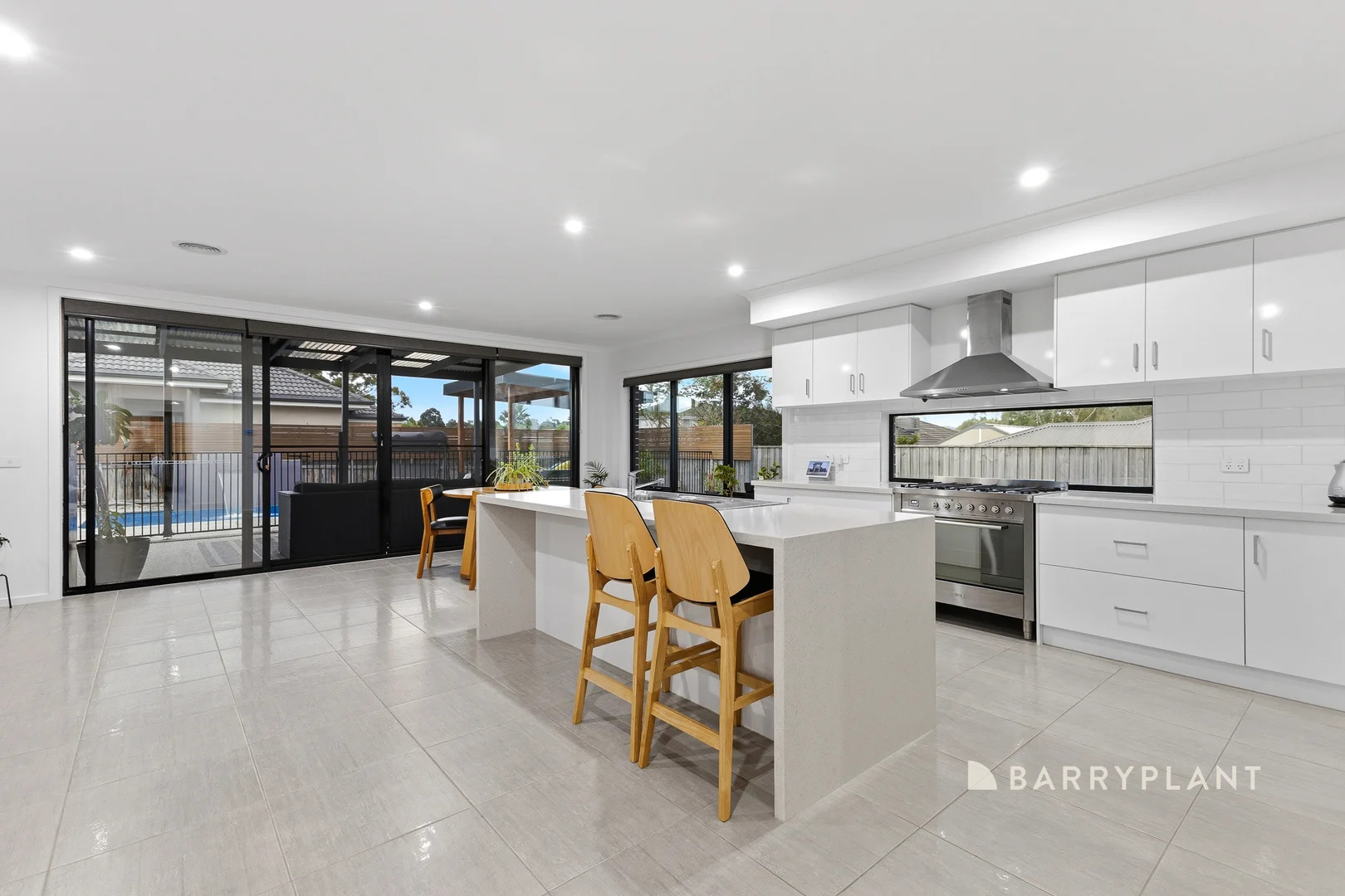 Additional image 6 of 8 Jemima Court, Garfield VIC 3814