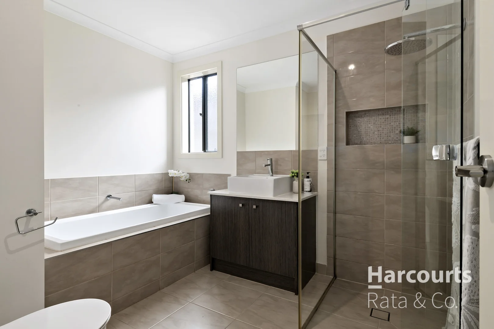 Additional image 8 of 14 Wimmera Crescent, Wollert VIC 3750