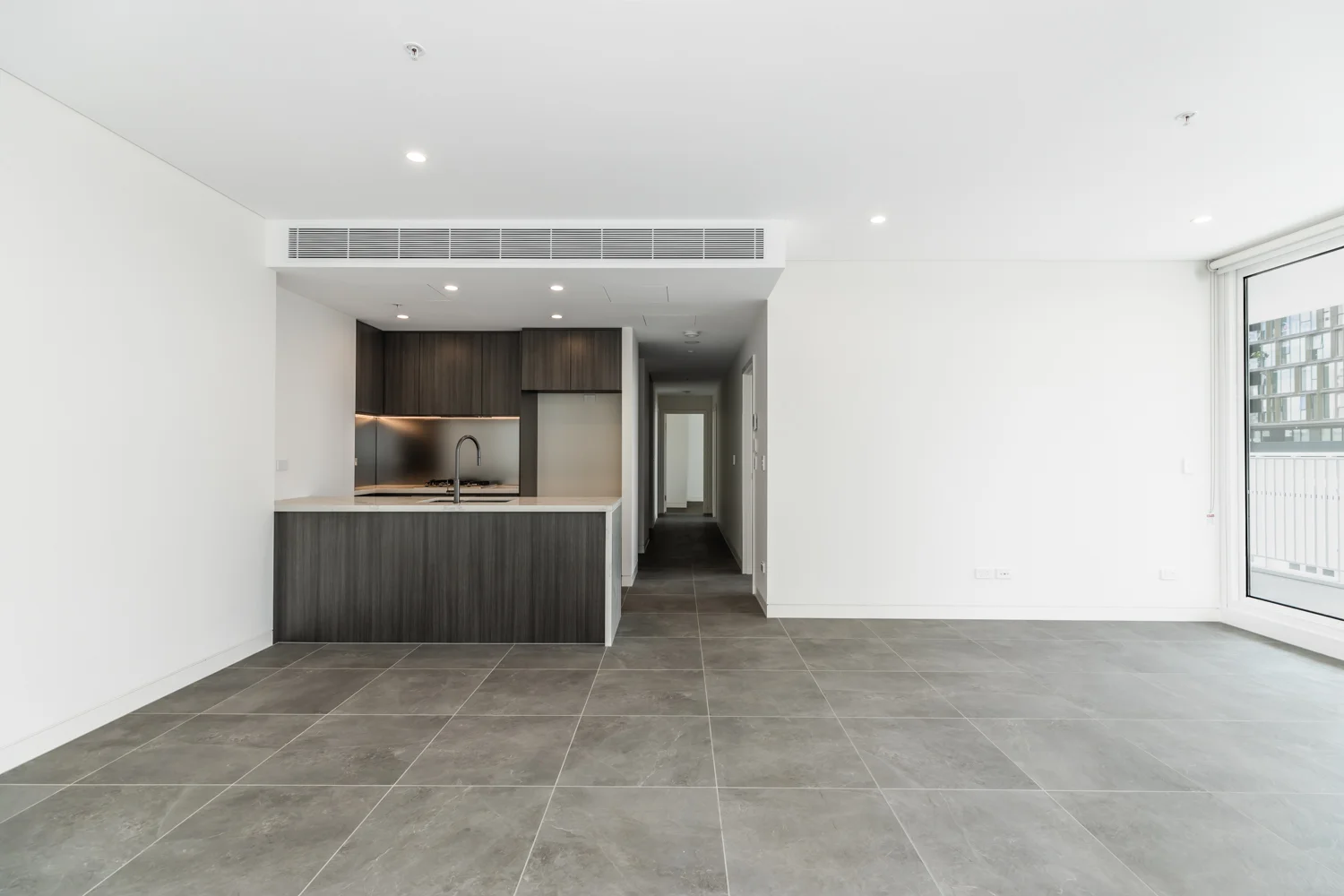 501/3 Paddock Street, Lidcombe NSW 2141