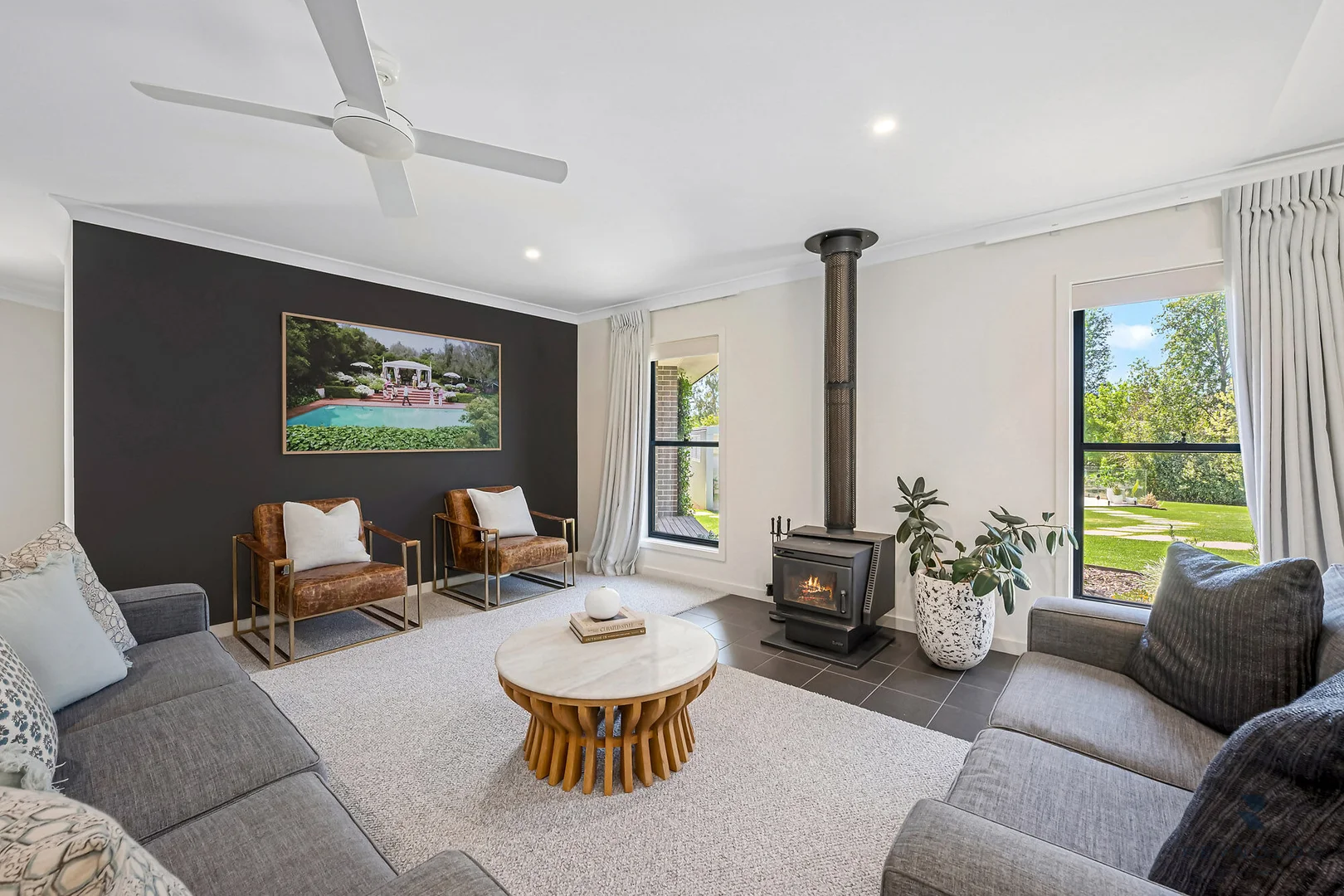 Additional image 10 of 41 Robert Hoddle Grove, Mudgee NSW 2850