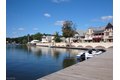 Additional image 48 of 363 Springbrook Trl, Sparta, NJ, 07871