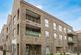 Additional image 31 of Plot C03 - 75% share - Mar 26, at L&Q at Marleigh Newmarket Road, Cambridge CB5