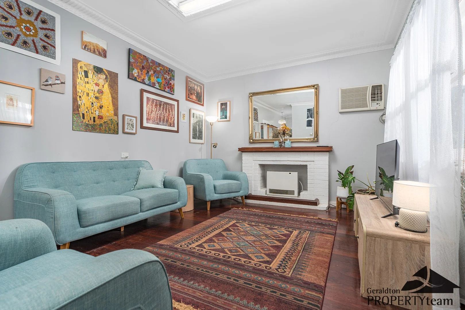 Additional image 2 of 16 Gertrude Street, Geraldton WA 6530