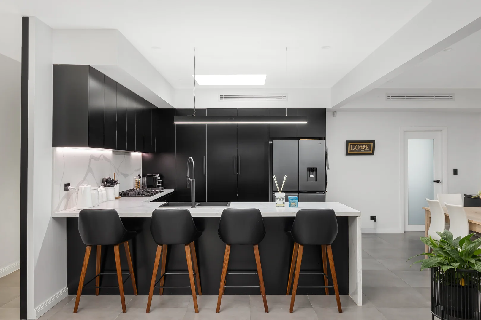 Additional image 5 of 71 Sandra Street, Woodpark NSW 2164