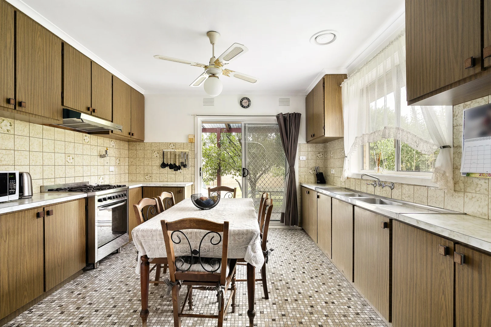 Additional image 9 of 1296 Sydney Road, Fawkner VIC 3060