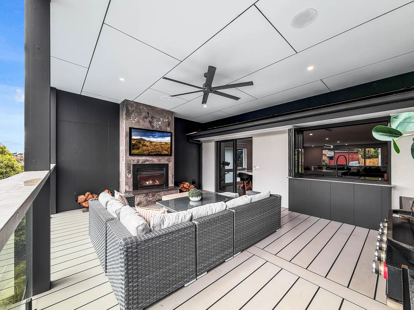 Additional image 18 of 20-22 MaCarthur Street, Warragul VIC 3820