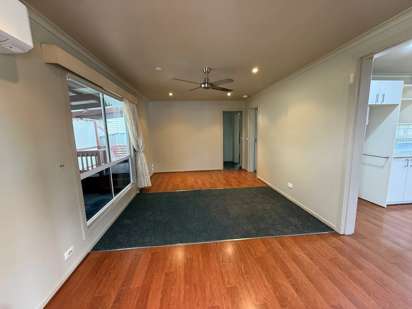 Additional image 2 of 146/249 High Street, Hastings VIC 3915