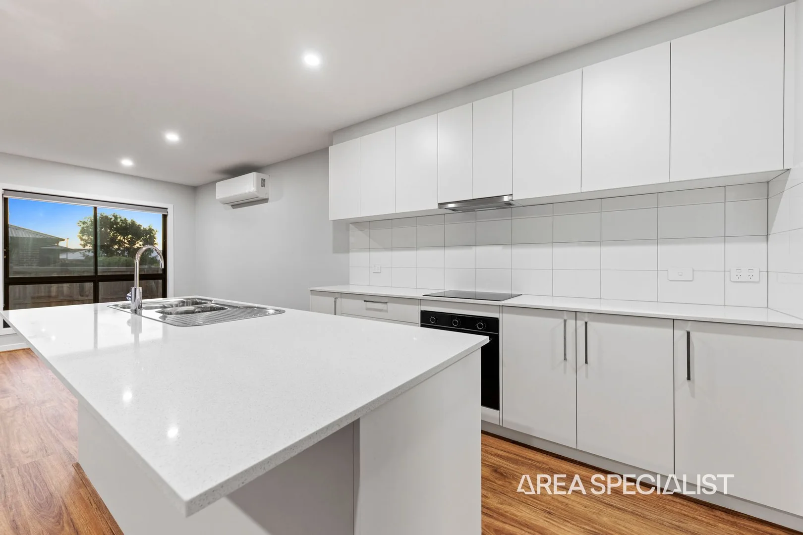 Additional image 3 of 14 Ashburton Avenue, Corinella VIC 3984