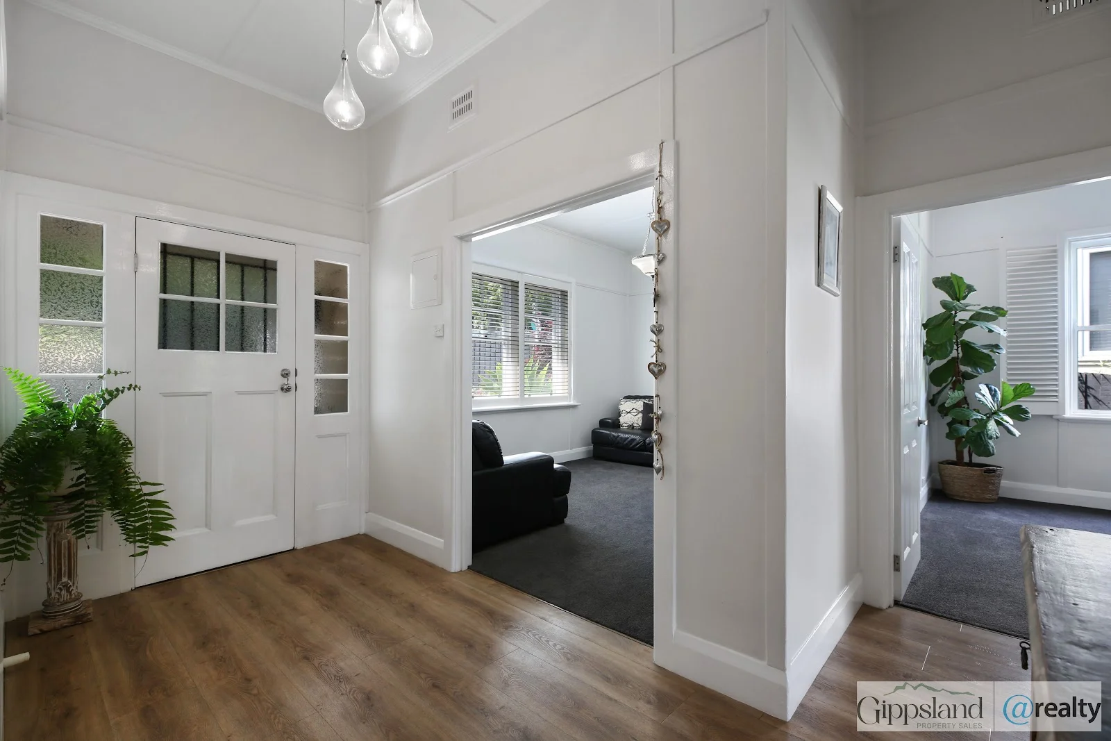 Additional image 6 of 47 Bowen Street, Warragul VIC 3820